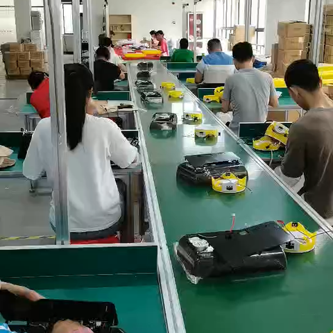 Buy Hhd Commercial Poultry Chicken Duck Quail Egg Incubators Hatching