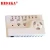 Import Hidaka Automatic Water Leak Alarm with Buzzer Alert for Home Security System from China