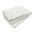 Import High absorbent nonwoven adult nursing pads disposable from China