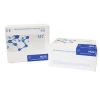 High Accuracy 4.0mm Urine HCG Pregnancy Rapid Test Kit-Cassette