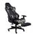 Import High Back Hydraulic Gaming Chair Racing Office Chair E-Sports Gaming Chair With Cheap Price from China