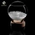 Import High Borosilicate Handmade Desktop Craft Gift Wishing Ball Glass Weather Forecast Predictor Barometer Storm Bottle from China