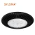 Import High Brightness 5000K PF95 130-140lm/W 150W dimmable Led High Bay Light from China