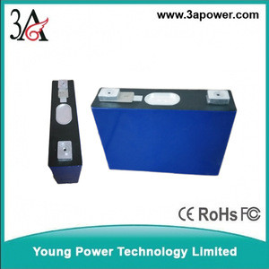 high capacity battery for elderly truck 3.7v 176ah big batteries