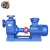 Import High capacity  self priming marine horizontal centrifugal pump from China