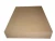 Import high density fiberboard from China