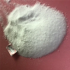 high efficiency antioxidant bleach potassium chlorate for sale