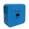 High Efficiency Creative Air Purifier Mini Ozone Food Sterilizer