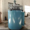 High Efficiency Electric Vacuum Pit Type Furnace for Metal Heat Treatment