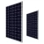 high efficiency solar panel photovoltaic 360w 370w 375w 380w mono solar panel warranty