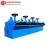 Import High Efficient Flotation Machine/ Mineral Separator from China