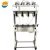Import High Efficient Zipper Stand -up Bag Packing Machine for sale from China