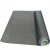 Import High electric conductive hot press graphite transfer carbon paper 1mm plastic flexible graphite sheet from China