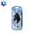 Import high-end creative automotive air conditioning outlet 5ml car perfume  air freshener from China