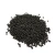 Import High End Organic Bio Fertilizer Granular Necessary For Instant Agriculture from China