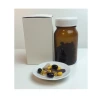 High fidelity and Japanese Healthcare supplement Supplement with multiple functions made in Japan