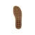 Import High flexibility spike pattern tr material outsole for shoes making from China
