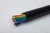 Import High Flexible Special Insulated Control Cable Manufacturers from China