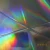 Import High Glitter Iridescent Rainbow Metalized Polyester thermal lamination film from China