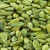 Import High Grade AA Green/brown Cardamom spices /Dried cardamons herbs from China