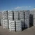 Import High Grade Best Price Pure Zinc Ingot 99.99% for sale from Philippines