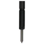 High Impedance Bus Parts Fuel injector for Bus Diesel Engine