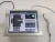 Import High Intensity Focused Ultrasound Hifu beauty machine/HIFU Wrinkle Removal Equipment from China