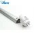 Import High lumen high quality t8 led tube 18w lamp for t8 led tube housing from China