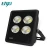 Import high lumens high focus work led lights 400w outdoor led flood light from China