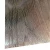Import High luster 201 304 brush finish stainless steel sheet from China