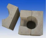 High oxidation resistance,slag resistance Sialon bonded silicon carbide (Sialon) products