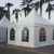 Import High Peak Outdoor PVC Event Pagoda 5x5 Gazebo Tent For Direct Sale from China