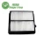 Import High Performance Auto Air Filter For Japanese 17220-RMX-000 from China