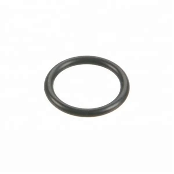 High Performance Colorful Different Size Custom FKM/FPM/NBR/Nitrile/EPDM/HNBR/Silicone Rubber O-Ring for Sealing