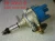 Import High performance Ignition distributor for Japanese car F10A 33100-85750 from China