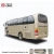 Import High performance low floor left hand drive lhd city bus for sale from China