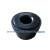 Import High performance useful hard drill guide plastic sleeve bushing from China