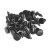 Import High Performance Various Auto Clips And Plastic Fasteners For Japanese Car from China