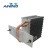 Import High power heat sink thermal module for industrial  equipment from China