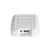 Import high power hotspot router dual band wifi router mesh wifi ceiling ap from China
