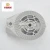 Import High Precision Aluminum Die Casting For Lighting Parts Machining Parts from China