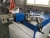 Import High precision aluminum profile bending machine for bending various shapes from China