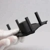High Precision Custom CNC Metal Machining Services