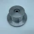 Import High precision mechanical spindle accessories for cnc machining parts from China