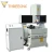 Import High precision metal engraving machine from China