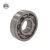 Import High precision single row 6305 deep groove ball bearing for machinery from China