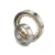 Import High precision single row NU222EM Cylindrical Roller Bearing from China