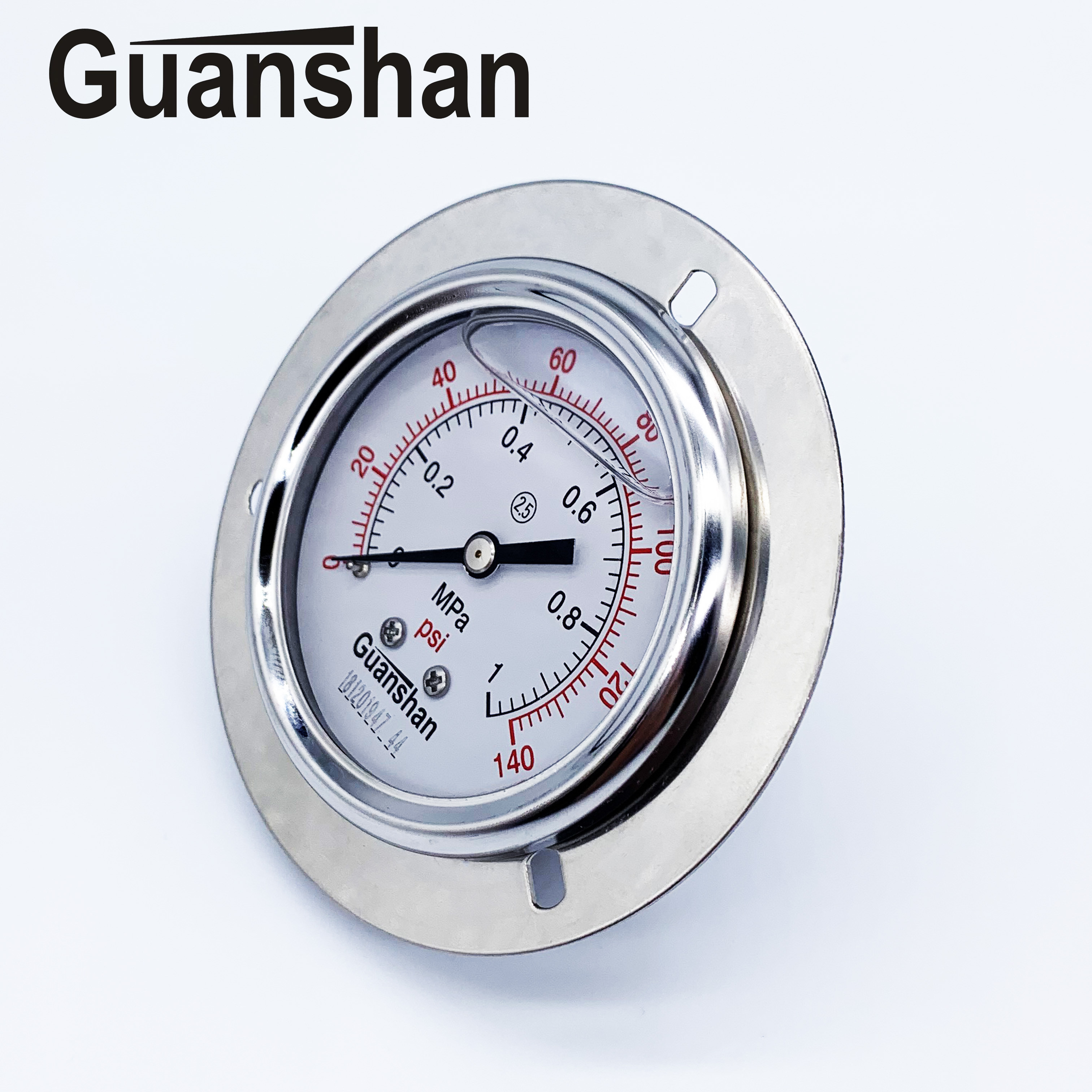 Buy High Precision Stainless Steel Differential Manifold Glycerin ...