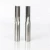 Import high precision tungsten carbide thread milling cutter from China