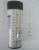 Import High precision urinalysis rapid test strips 1~11 Paremeters from China